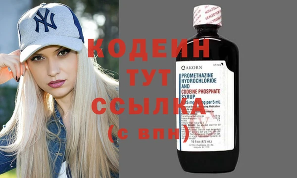 герыч Ельня