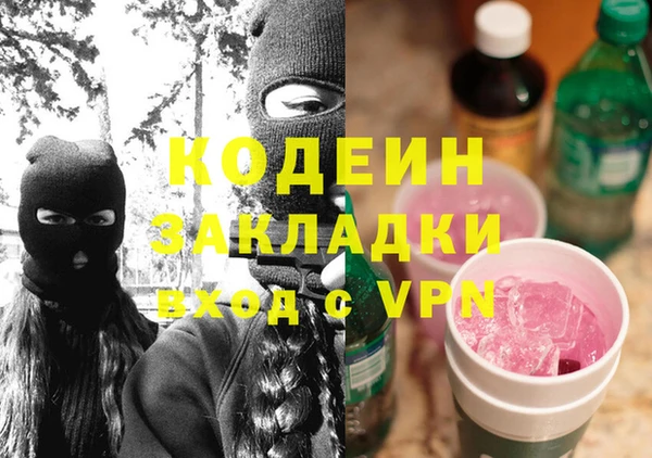твердый Елизово