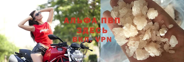 твердый Елизово
