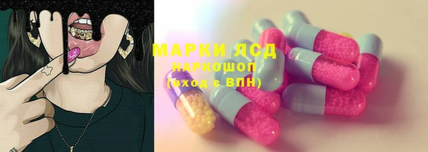тгк Елабуга