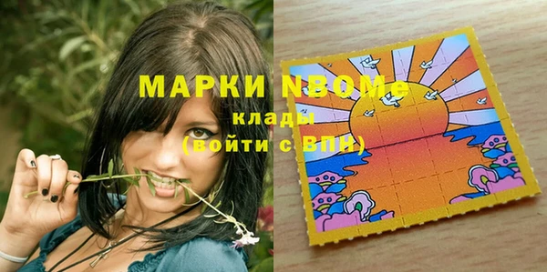 герыч Ельня