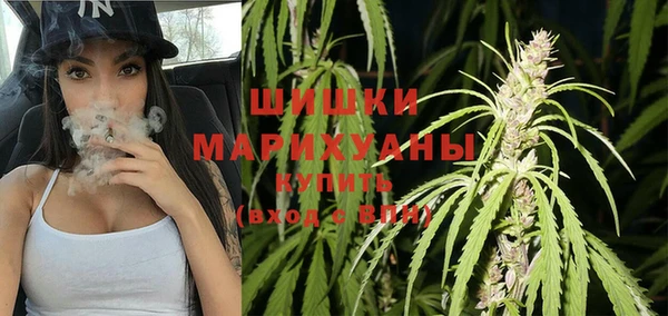 герыч Ельня