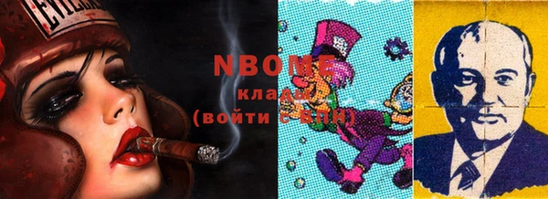тгк Елабуга
