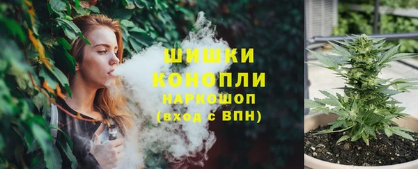 твердый Елизово