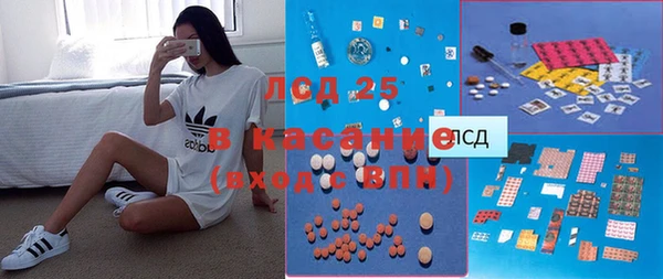 твердый Елизово
