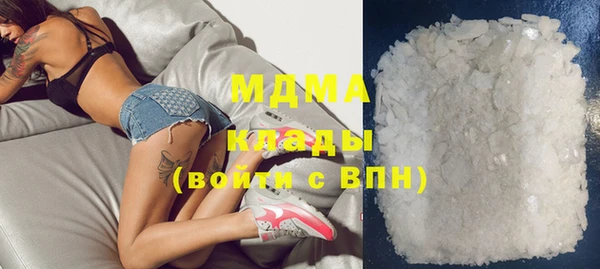 тгк Елабуга