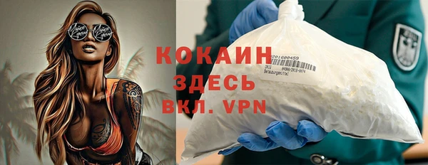 герыч Ельня